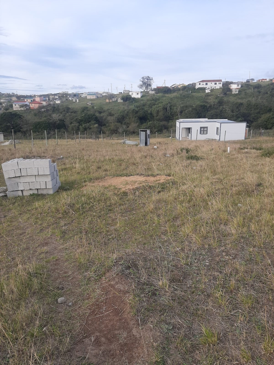 2 Bedroom Property for Sale in East London Rural Eastern Cape